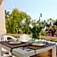 Hotel Residence Villa Igea Capri