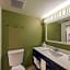 Home2 Suites By Hilton Kansas City Downtown