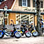 Hotel Restaurant Boschlust
