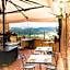 Osteria Del Borgo B&B