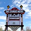 The Sturgis Motel