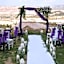 Eyes Of Cappadocia Cave Hotel