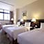 Chong Yu Hotel