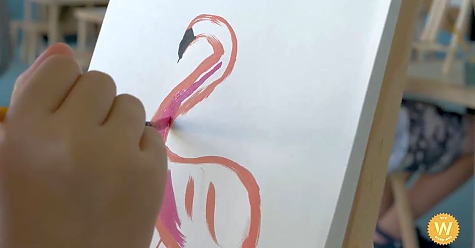 HD Parque Cristobal Gran Canaria