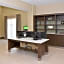Holiday Inn Canton-Belden Village By IHG