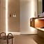 CASA TESS boutique hotel