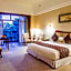Country Garden Phoenix Hotel Wuhu