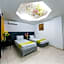 Hotel Caribe Plaza Barranquilla