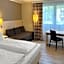 Garner Hotel Mainz by IHG
