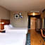 Four Points By Sheraton Mexico City, Colonia Roma
