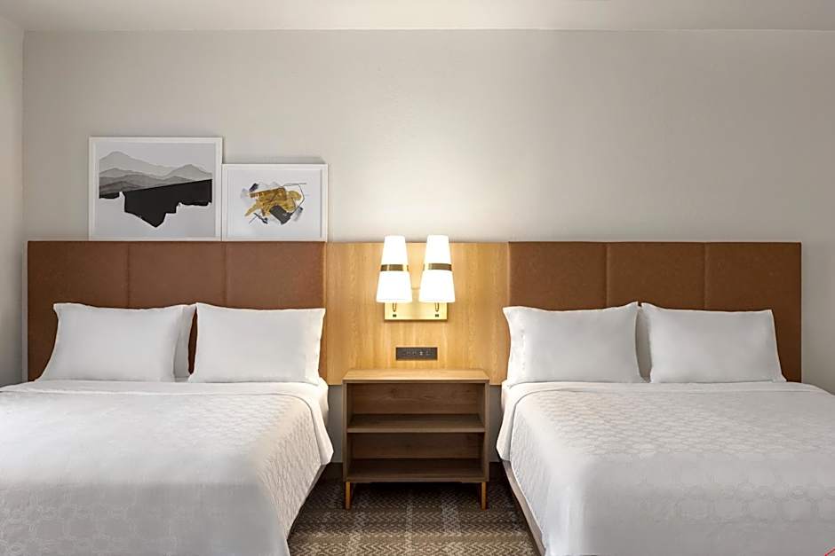 Staybridge Suites Quantico-Stafford By IHG