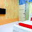 OYO 89684 Mawaddah Inn Stay