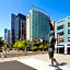 Hampton Inn & Suites, by Hilton - Vancouver Downtown