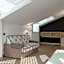 Hotel Orso Grigio