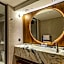 Grand Hôtel La Cloche Dijon - MGallery Collection