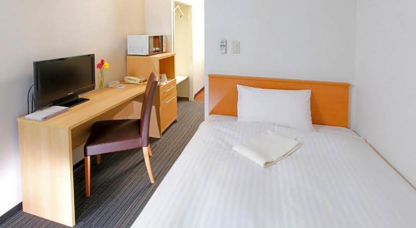 Flexstay Inn Tokiwadai