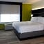 Holiday Inn Express Coventry S - West Warwick Area