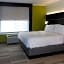 Holiday Inn Express Coventry S - West Warwick Area By IHG