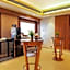 Radisson Blu Towers Kaushambi Delhi NCR