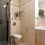 Czarny Potok Wellness & Spa Zakopane Centrum