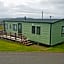 Whitecairn Holiday Park