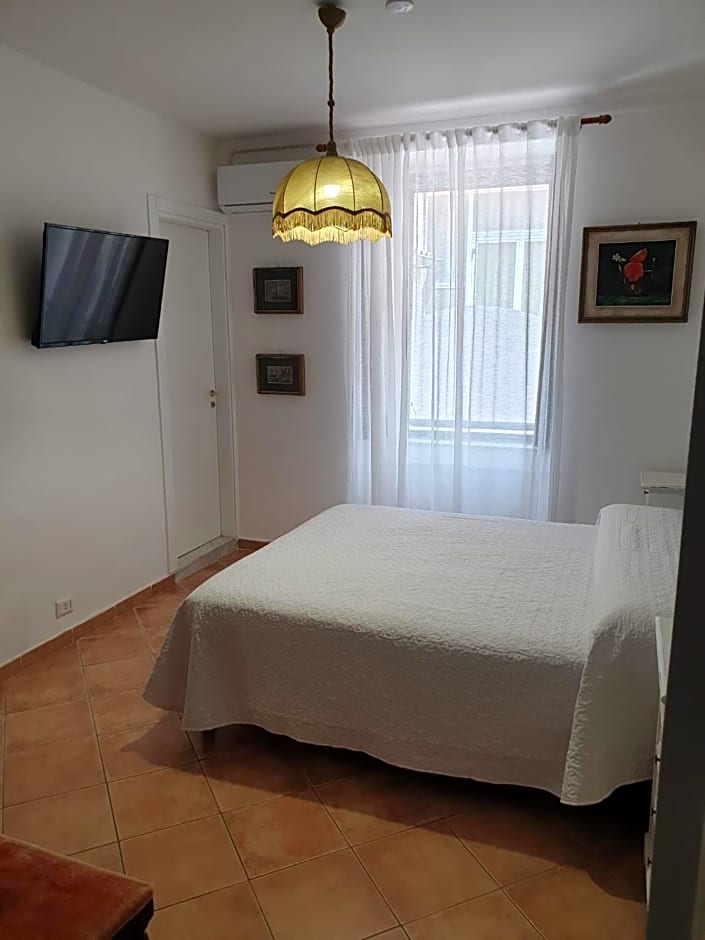 Kalimaka Bed & Breakfast