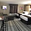 Best Western Plus Crawfordsville Hotel