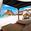 Hard Rock Hotel Riviera Maya - Hacienda All Inclusive