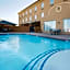 Holiday Inn Express Hotel & Suites Zapata By IHG