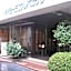 Niigata Terminal Hotel