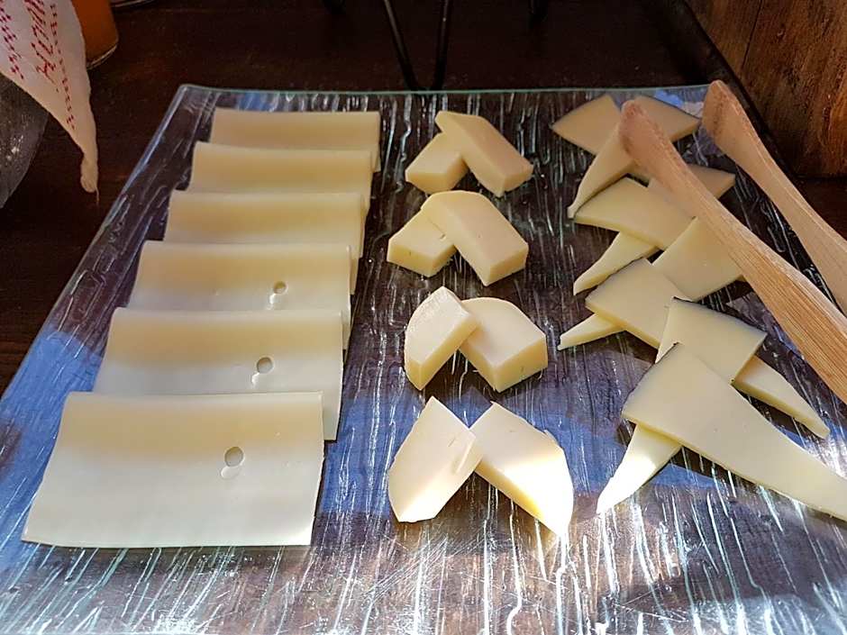 Herdade Quinta Natura Turismo Rural