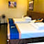 Pinus Hotel