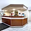 SureStay Plus Hotel by Best Western Rocklin