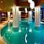 Mind Hotel Slovenija - Terme & Wellness LifeClass