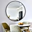 Meriton Suites North Sydney