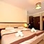 Hotel Czardasz Spa & Wellness