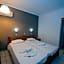 International Hotel