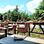 Hotel Tulipan