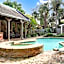 Amazing 7 BR - Next to Frenchman St