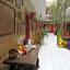 Hotel Janeiro