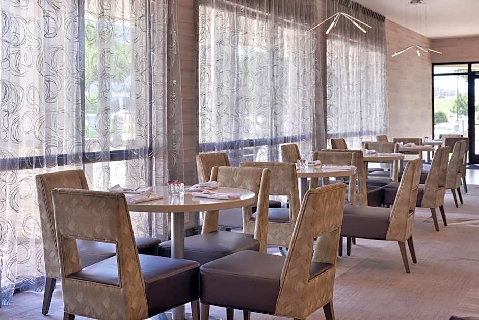 Holiday Inn Dallas-Richardson By IHG