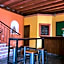 Hostal Nordés