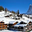 Hotel Caprice - Grindelwald