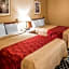 Econo Lodge Cedar Rapids South
