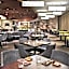 Hyatt Regency Pittsburgh International Airport