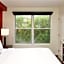 Residence Inn by Marriott Phoenix Mesa