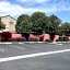 Pacific Inn