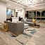 Staybridge Suites Long Beach Airport By IHG