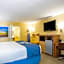 Days Inn by Wyndham Apopka/Orlando