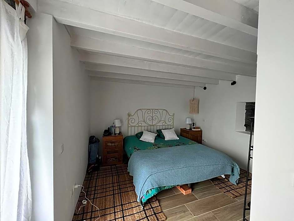 Waka Sun Rise Pico Azores